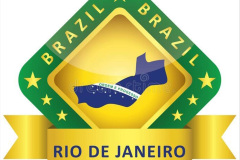 206.2023-05-05-Rio-De-Janeiro-Brazil.-206-