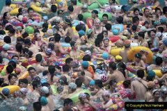 209.2023-05-05-Rio-De-Janeiro-Brazil.-209-
