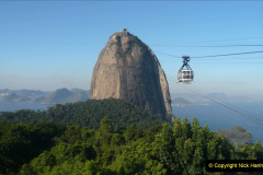 210.2023-05-05-Rio-De-Janeiro-Brazil.-210-