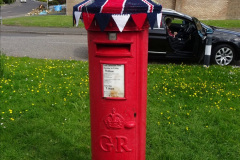 006.2023-05-06-KC3-Live-TV-Coronation-coverage.-6-Local-Pillar-Box.-