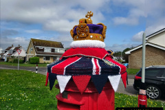 007.2023-05-06-KC3-Live-TV-Coronation-coverage.-7-Local-Pillar-Box.-