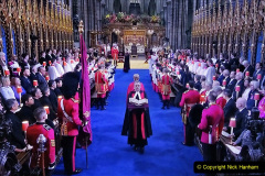 013.2023-05-06-KC3-Live-TV-Coronation-coverage.-13-