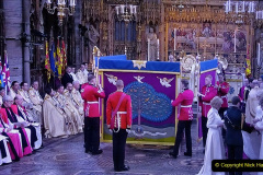 017.2023-05-06-KC3-Live-TV-Coronation-coverage.-17-