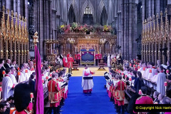 018.2023-05-06-KC3-Live-TV-Coronation-coverage.-18-