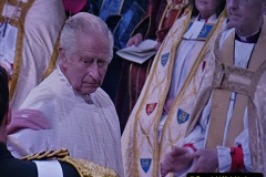 021.2023-05-06-KC3-Live-TV-Coronation-coverage.-21-