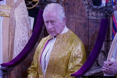 022.2023-05-06-KC3-Live-TV-Coronation-coverage.-22-