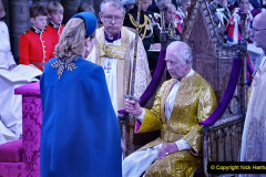 025.2023-05-06-KC3-Live-TV-Coronation-coverage.-25-