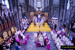 035.2023-05-06-KC3-Live-TV-Coronation-coverage.-35-