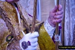 037.2023-05-06-KC3-Live-TV-Coronation-coverage.-37-