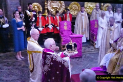 041.2023-05-06-KC3-Live-TV-Coronation-coverage.-41-