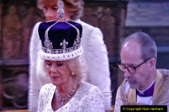 062.2023-05-06-KC3-Live-TV-Coronation-coverage.-62-