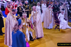 071.2023-05-06-KC3-Live-TV-Coronation-coverage.-71-