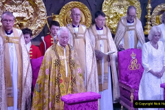 074.2023-05-06-KC3-Live-TV-Coronation-coverage.-74-