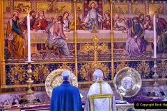 075.2023-05-06-KC3-Live-TV-Coronation-coverage.-75-