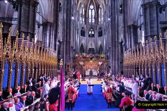 078.2023-05-06-KC3-Live-TV-Coronation-coverage.-78-