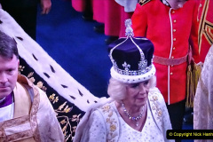 090.2023-05-06-KC3-Live-TV-Coronation-coverage.-90-