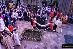 096.2023-05-06-KC3-Live-TV-Coronation-coverage.-96-