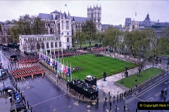 102.2023-05-06-KC3-Live-TV-Coronation-coverage.-102-