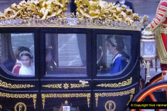 106.2023-05-06-KC3-Live-TV-Coronation-coverage.-106-