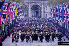 109.2023-05-06-KC3-Live-TV-Coronation-coverage.-109-