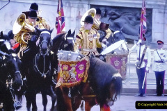 118.2023-05-06-KC3-Live-TV-Coronation-coverage.-118-