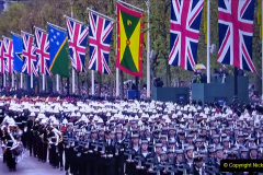 128.2023-05-06-KC3-Live-TV-Coronation-coverage.-128-