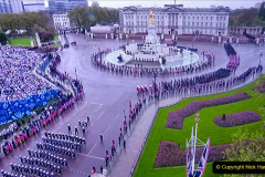 132.2023-05-06-KC3-Live-TV-Coronation-coverage.-132-