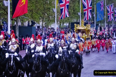 135.2023-05-06-KC3-Live-TV-Coronation-coverage.-135-