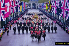 145.2023-05-06-KC3-Live-TV-Coronation-coverage.-145-