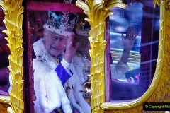 148.2023-05-06-KC3-Live-TV-Coronation-coverage.-148-