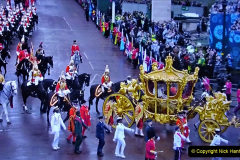 150.2023-05-06-KC3-Live-TV-Coronation-coverage.-150-