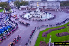 151.2023-05-06-KC3-Live-TV-Coronation-coverage.-151-