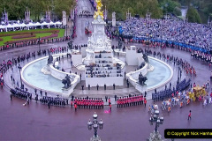 153.2023-05-06-KC3-Live-TV-Coronation-coverage.-153-