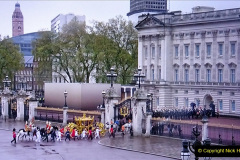 156.2023-05-06-KC3-Live-TV-Coronation-coverage.-156-