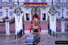 160.2023-05-06-KC3-Live-TV-Coronation-coverage.-160-