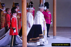 163.2023-05-06-KC3-Live-TV-Coronation-coverage.-163-