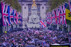 168.2023-05-06-KC3-Live-TV-Coronation-coverage.-168-