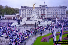 171.2023-05-06-KC3-Live-TV-Coronation-coverage.-171-