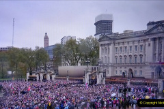 173.2023-05-06-KC3-Live-TV-Coronation-coverage.-173-