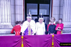 174.2023-05-06-KC3-Live-TV-Coronation-coverage.-174-