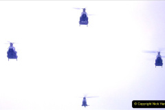 187.2023-05-06-KC3-Live-TV-Coronation-coverage.-187-