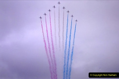 192.2023-05-06-KC3-Live-TV-Coronation-coverage.-192-