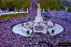 193.2023-05-06-KC3-Live-TV-Coronation-coverage.-193-