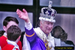 196.2023-05-06-KC3-Live-TV-Coronation-coverage.-196-