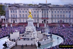 197.2023-05-06-KC3-Live-TV-Coronation-coverage.-197-
