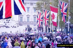 204.2023-05-06-KC3-Live-TV-Coronation-coverage.-204-