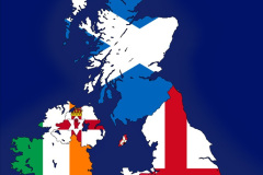 002.2023-05-06-KC3-Coronation-in-free-pictures.-2-