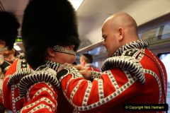 007.2023-05-06-KC3-Coronation-in-free-pictures.-7-