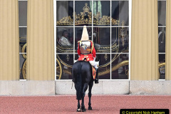 020.2023-05-06-KC3-Coronation-in-free-pictures.-20-