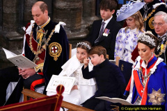 028.2023-05-06-KC3-Coronation-in-free-pictures.-28-
